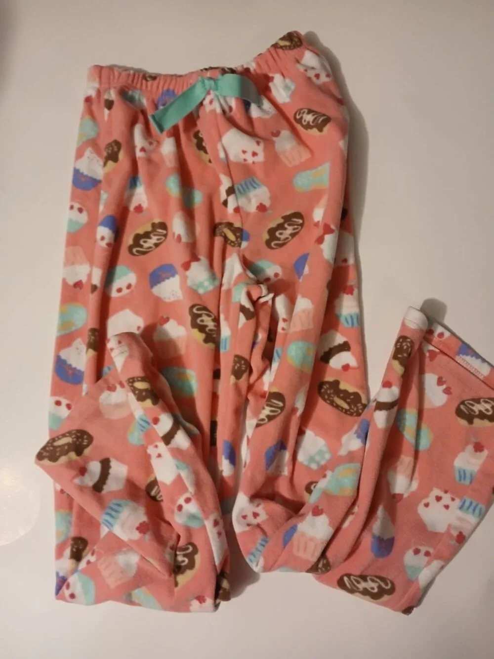 N/A girls size